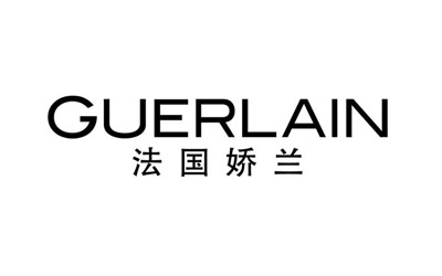 GUERLAIN—法国娇兰挚友会