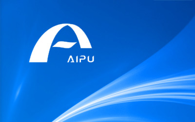 爱谱华顿—电子类产品电子样本/FLASH商刊