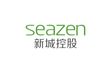 《新城》电子杂志 房地产行业内刊设计案例