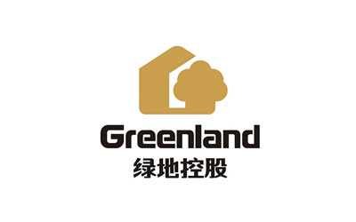 绿地集团—房地产微楼书
